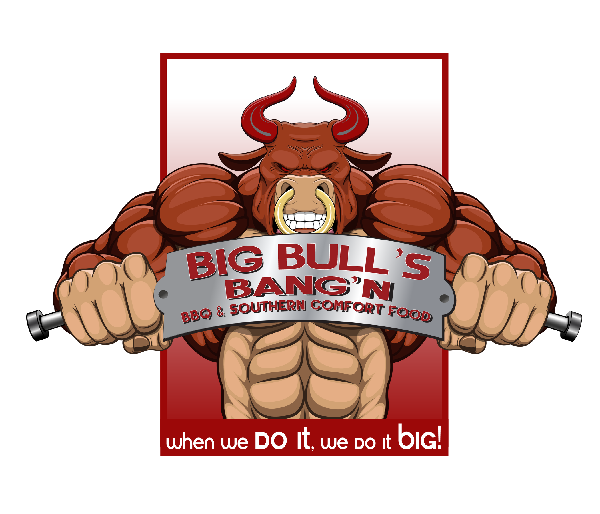 merchantLogo
